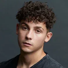 Christian Checa - Biography