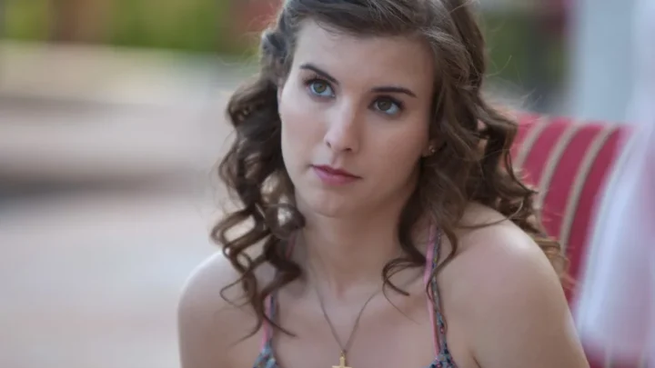 Melissa Johnston Biography: Net Worth, Children, Age, Husband, Parents, Height, Movies, Show, Wikipedia