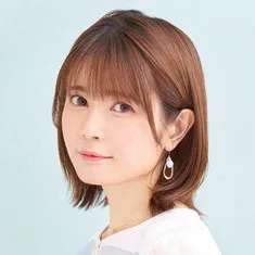 Ayana Taketatsu - Biography
