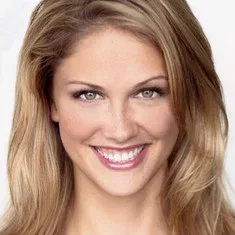 Mary Alexandra Stiefvater - Biography