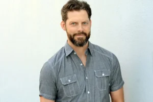 David Furr