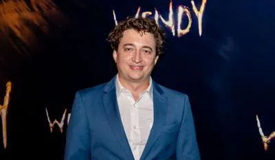 Benh Zeitlin - Biography