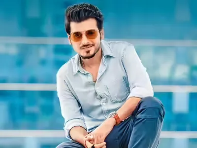 Divyenndu Biography: Parents, Wife, Children, Movies, Ethnicity, Net Worth, Age, Wikipedia, Instagram