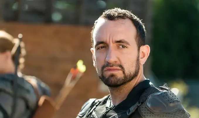 Carlos Navarro Biography: Parents, Siblings, Height, Age, Net Worth, Children, Wife, Birthday 