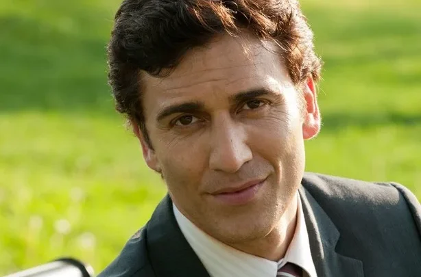 Noam Jenkins Biography: Age, Wife, Movies, Net Worth, Height, TV Shows