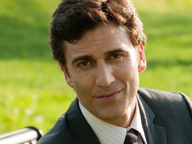 Noam Jenkins Biography: Age, Wife, Movies, Net Worth, Height, TV Shows