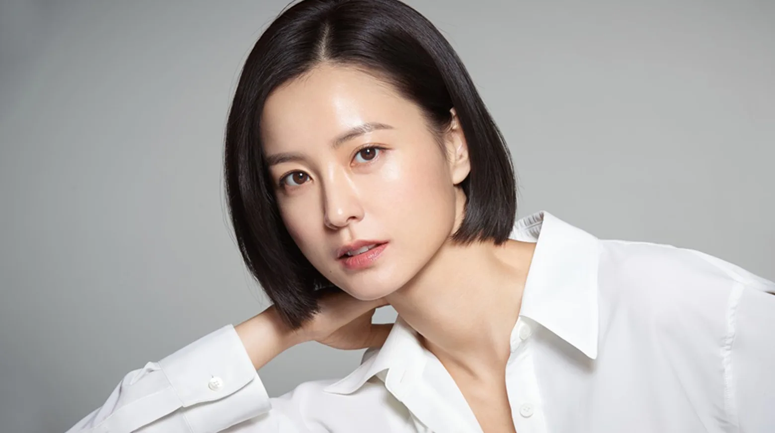 Jung Yu-mi