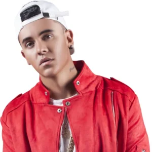Kevin Roldán