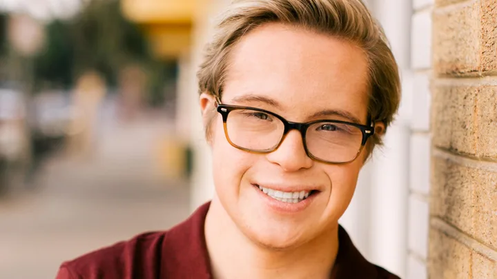 Cole Sibus Biography: Girlfriend, Age, Parents, Net Worth, Family, YouTube, Movie