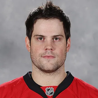 Mike Comrie - Biography