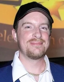 Dustin Ferguson - Biography