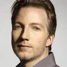 Kevin L. Johnson - Biography