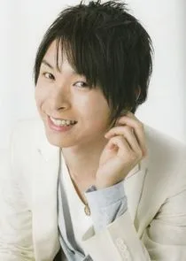 Yūto Uemura - Biography