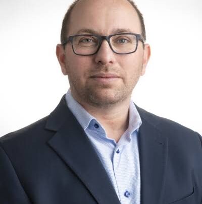 Barak Feldman Biography: Family, Lifestyle, Siblings, Parents, Height, Age, Net Worth, Children, Wife  