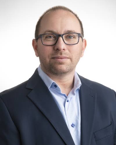 Barak Feldman Biography: Family, Lifestyle, Siblings, Parents, Height, Age, Net Worth, Children, Wife  