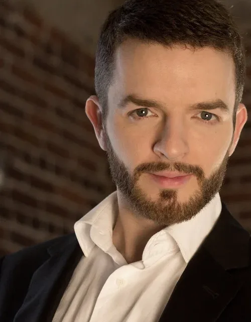 Kyle Downes Biography: Net Worth, Age, Movies, TV Shows, Parents, Instagram, Family