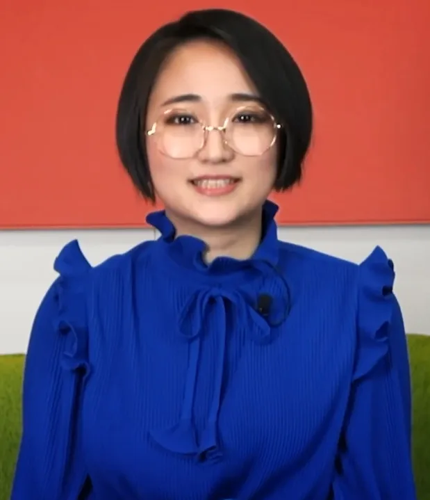 Aoi Yūki - Biography
