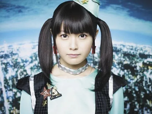 Ayana Taketatsu Biography: Age, Husband, Movies, Net Worth, Parents, Height, Songs, Wiki