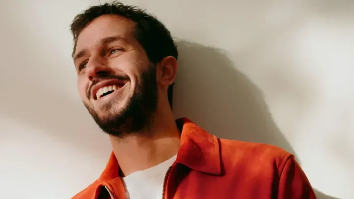 Victor Belmondo Biography: Age, Net Worth, Instagram, Movies, Girlfriend, Siblings, Wikipedia