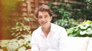 Benh Zeitlin