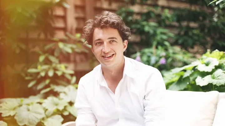 Benh Zeitlin Biography: Spouse, Age, Net Worth, Siblings, Parents, Height, Awards, Movies