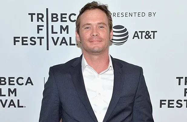 Blake Heron Biography: Net Worth, Age, Height, Death, Parents, Instagram, Siblings, Wikipedia