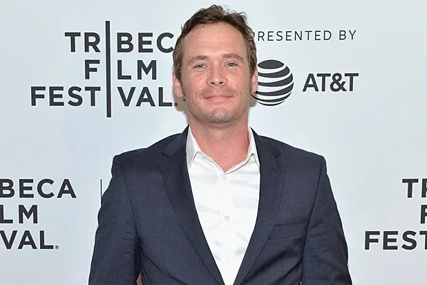 Blake Heron Biography: Net Worth, Age, Height, Death, Parents, Instagram, Siblings, Wikipedia