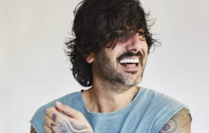 Melendi