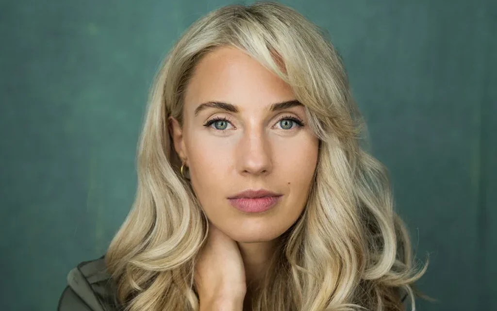 Celinde Schoenmaker Biography: Husband, Awards, Age, Height, Net Worth, Movies, Religion, Parents