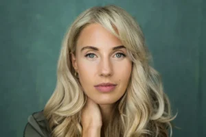 Celinde Schoenmaker