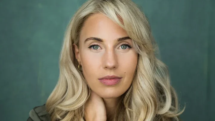Celinde Schoenmaker Biography: Husband, Awards, Age, Height, Net Worth, Movies, Religion, Parents