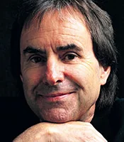 Chris de Burgh - Biography