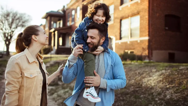 Co-Parenting Communication Strategies That Reduce Conflict for the Kids