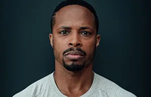 Cornelius Smith Jr.