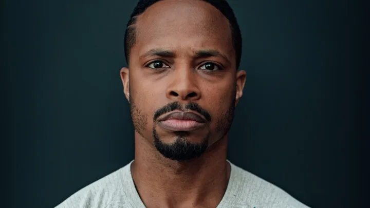 Cornelius Smith Jr. Biography: Net Worth, Wife, Age, Children, Movies, Family, Parents, Instagram