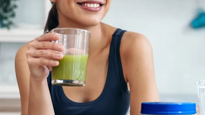 Creatine Supplementation: The Most Misunderstood Supplement in Gyms