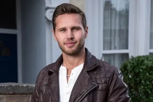 Danny Walters