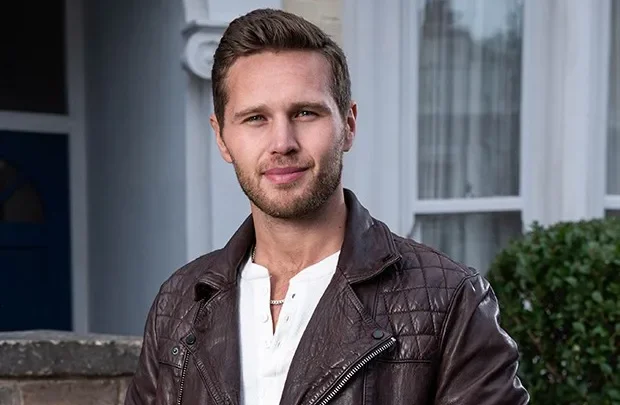 Danny Walters Biography: Family, Age, Height, Movies, Net Worth, Instagram, Wikipedia, Wife