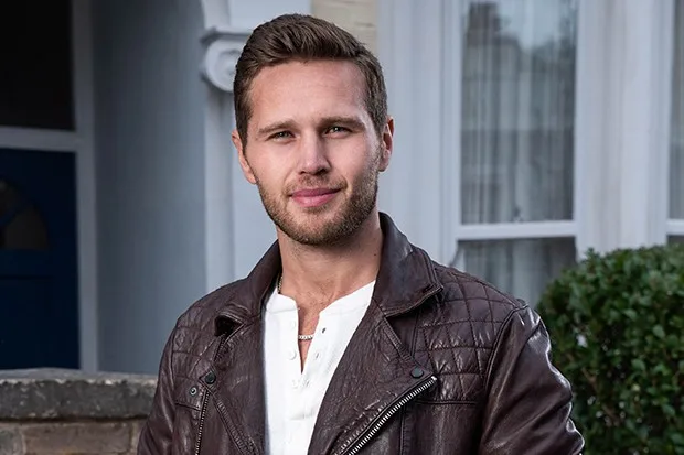Danny Walters Biography: Family, Age, Height, Movies, Net Worth, Instagram, Wikipedia, Wife