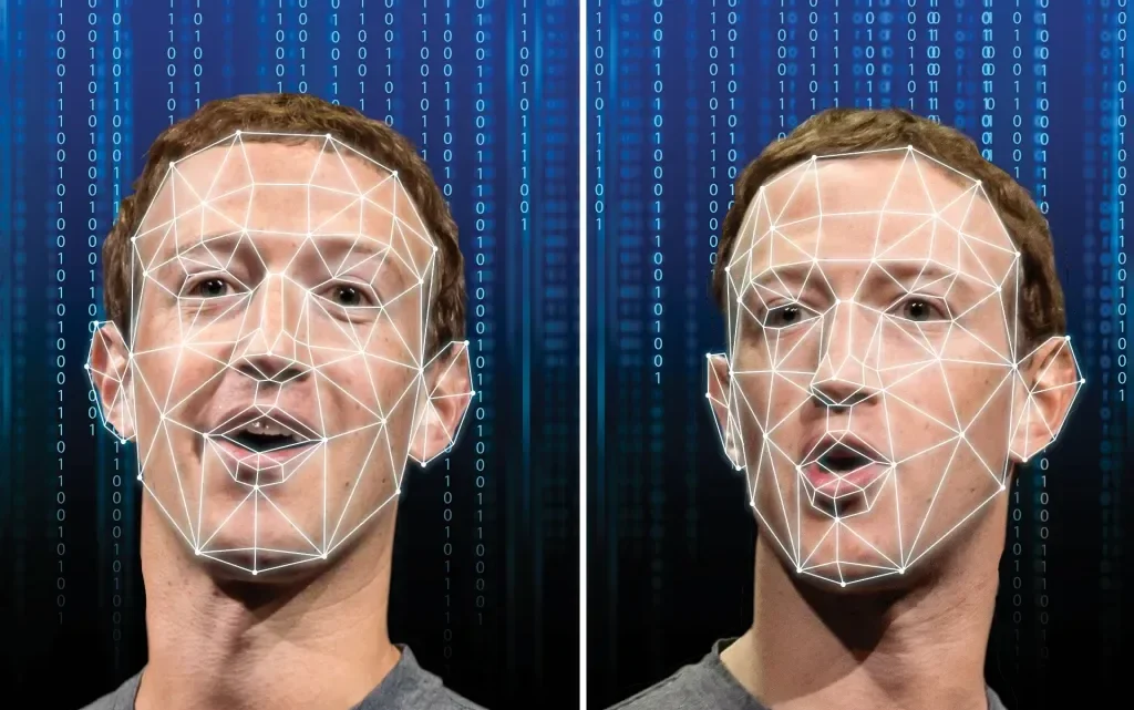 Deepfakes Are Getting Better: What Individuals and Institutions Should Do