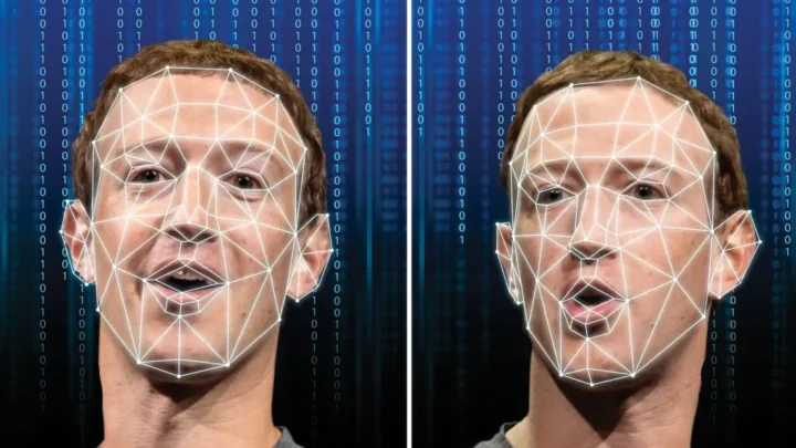 Deepfakes Are Getting Better: What Individuals and Institutions Should Do
