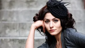Deniz Çakır