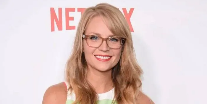 Emily Tarver Biography: Net Worth, Movies, Songs, Age, Height, Girlfriend, Wikipedia, Instagram