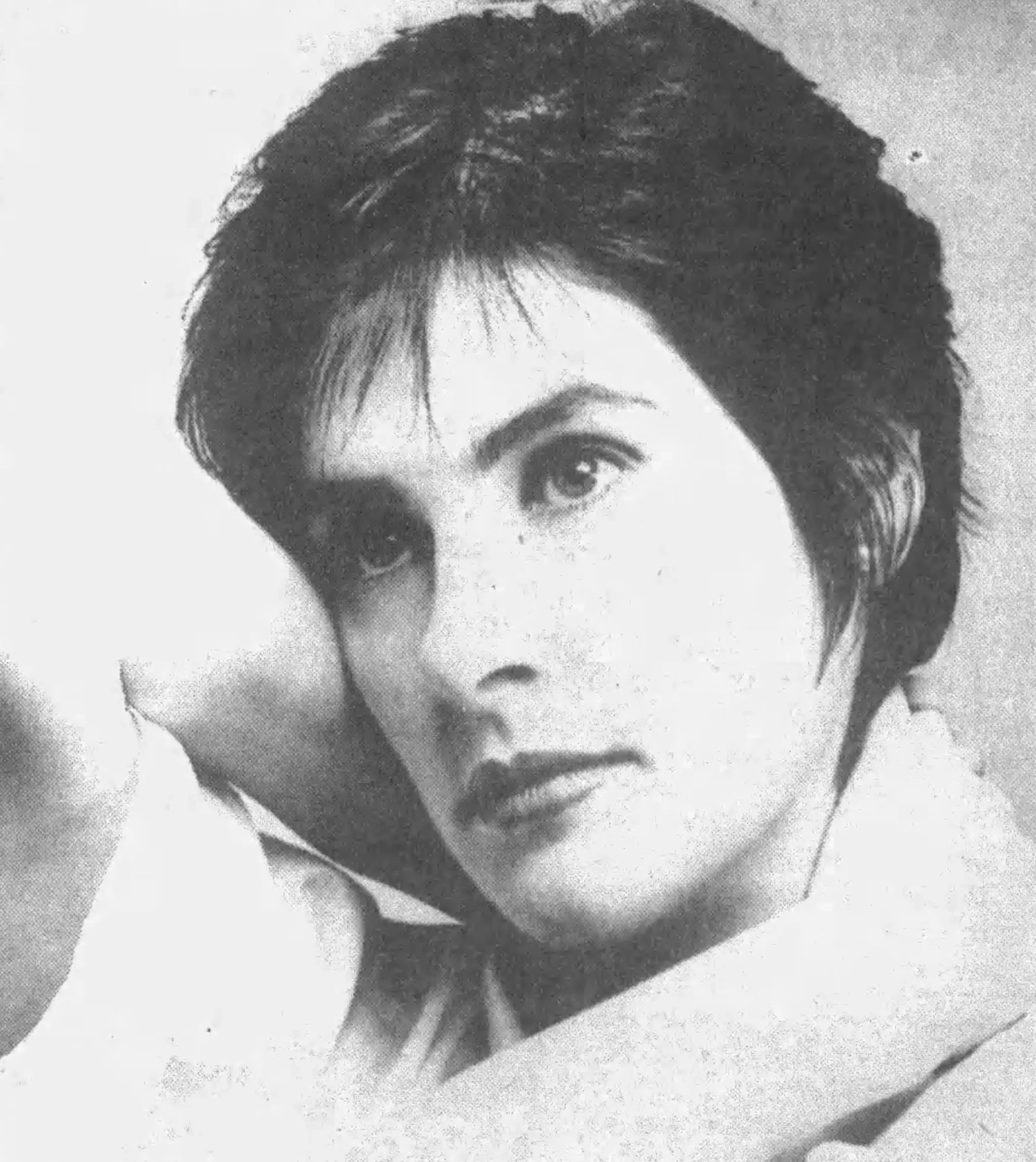 Enya - Biography