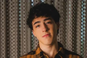 Enzo Rabelo