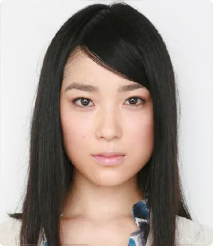 Eriko Hatsune - Biography