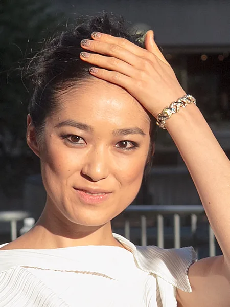 Eriko Hatsune Biography: Awards, Age, Movie, Family, Net Worth, Nationality