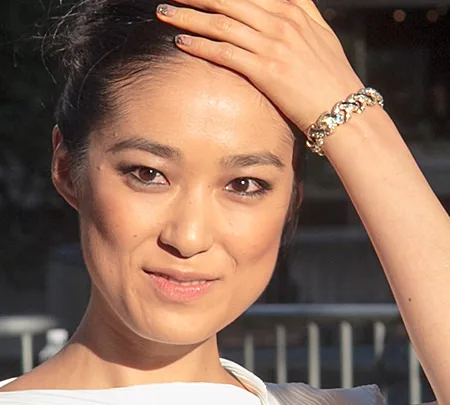 Eriko Hatsune Biography: Awards, Age, Movie, Family, Net Worth, Nationality