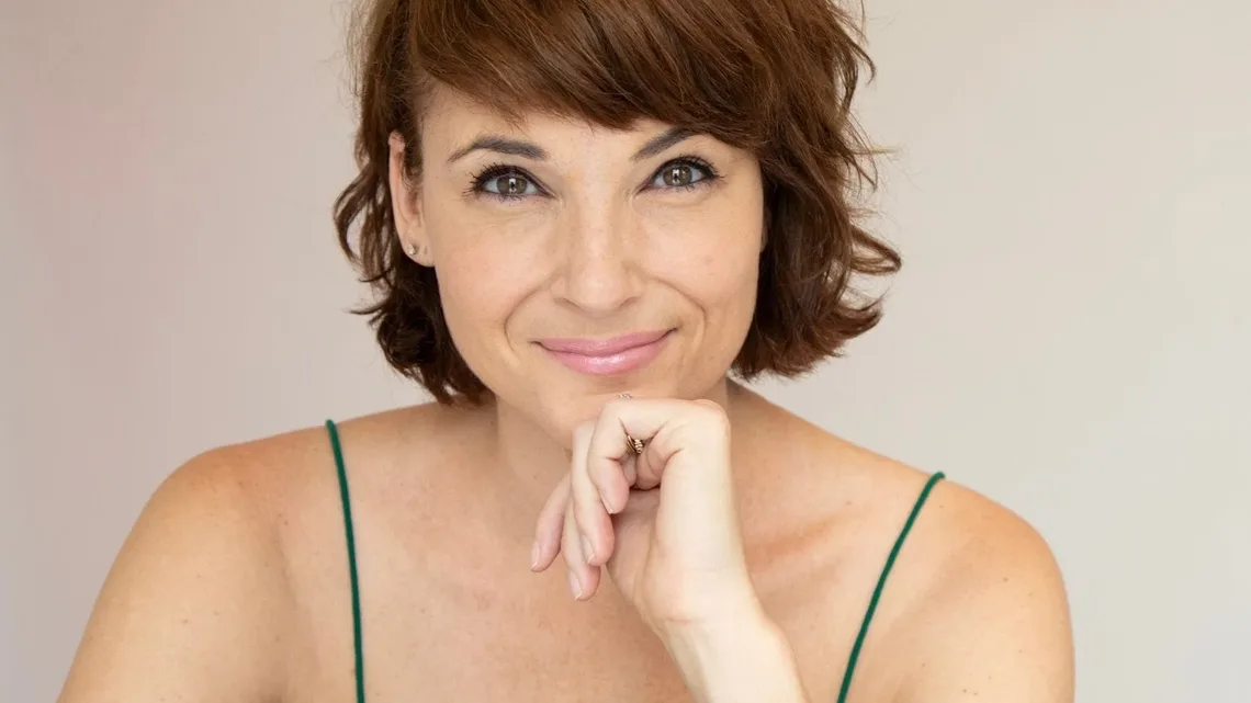 Chryssie Whitehead Biography: Parents, Net Worth, Age, Movies, Height, Ethnicity, Awards, Instagram, Spouse