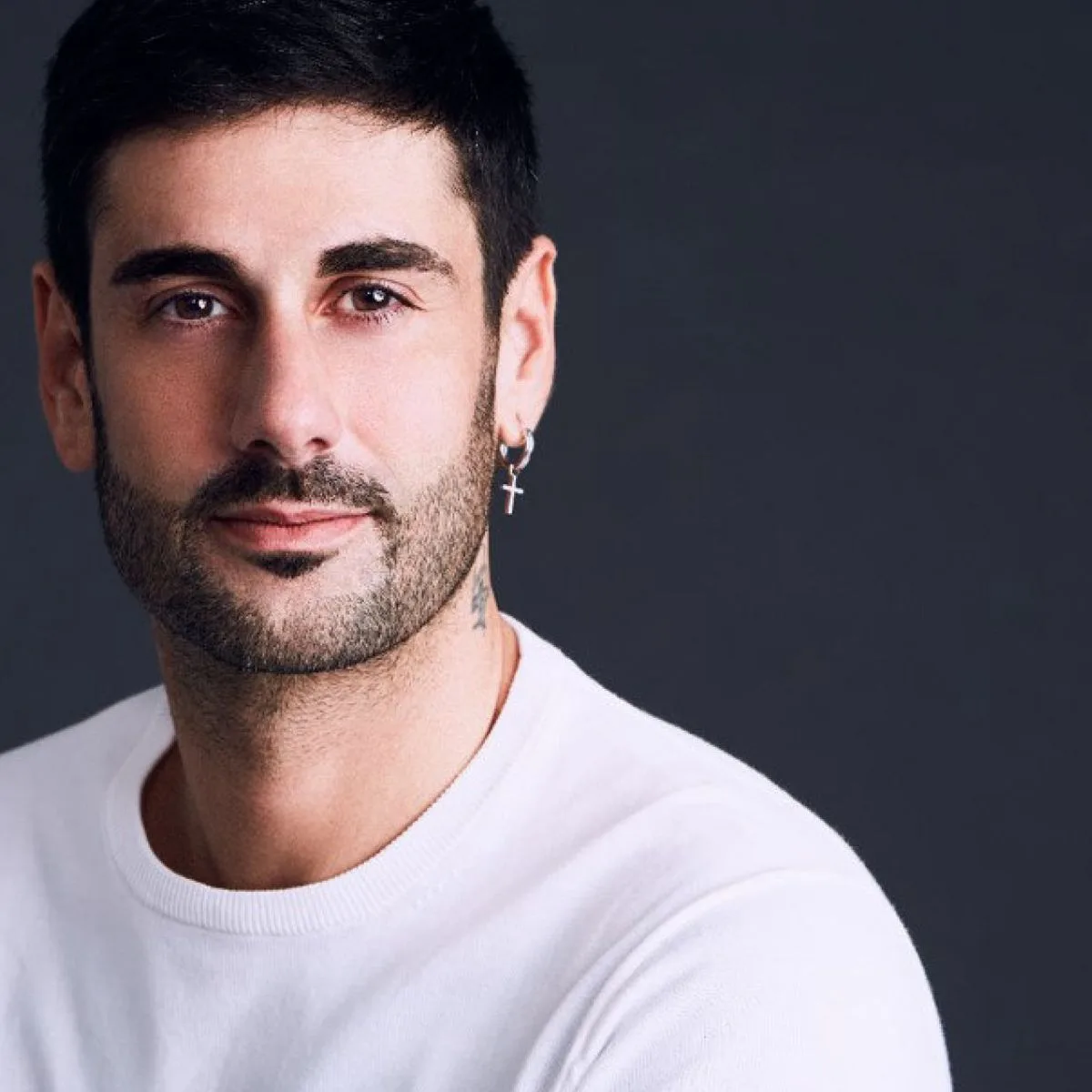Melendi - Biography